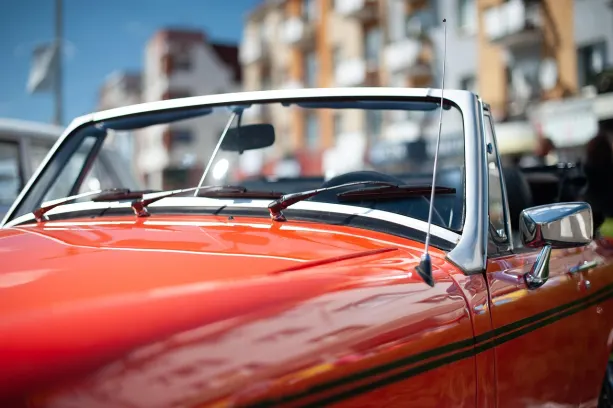 Kazino Slotilda World Android/iOS programa