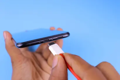 Kazino Slotilda World Mobilioji programa